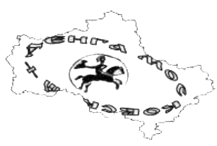 СПКК "М.О.С.К.В.У."